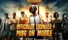 掘金战场国际服爆料视频,全新内容与玩法前瞻