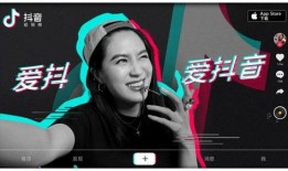 媒体爆料周文强视频播放,揭秘背后真相与影响