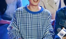 爆料女子与蒙恩的恋情视频,与神秘女子甜蜜互动引热议