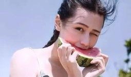 娱乐吃瓜酱图片高清,揭秘娱乐圈幕后故事