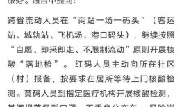 广东最新爆料消息今天封城了,最新爆料揭示城市封锁背后的真相”