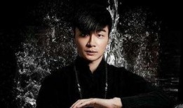 帝师爆料王力宏视频播放,真相与争议并存