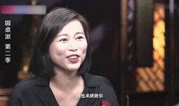 女作者最新爆料,揭开尘封往事的神秘面纱